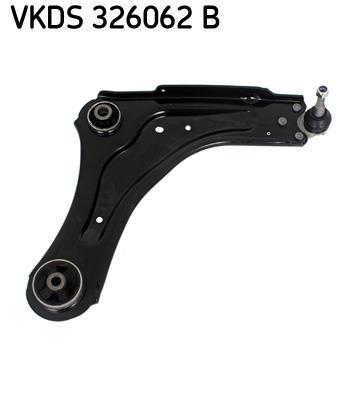 Triangle de suspension SKF ref. VKDS 326062 B